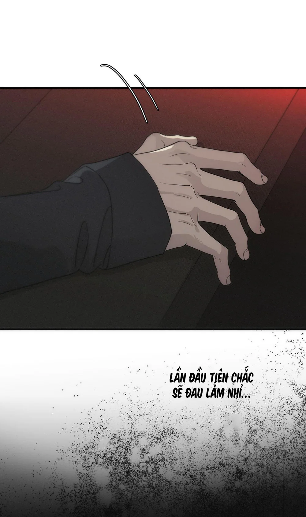 mồi nhử Chapter 1 5