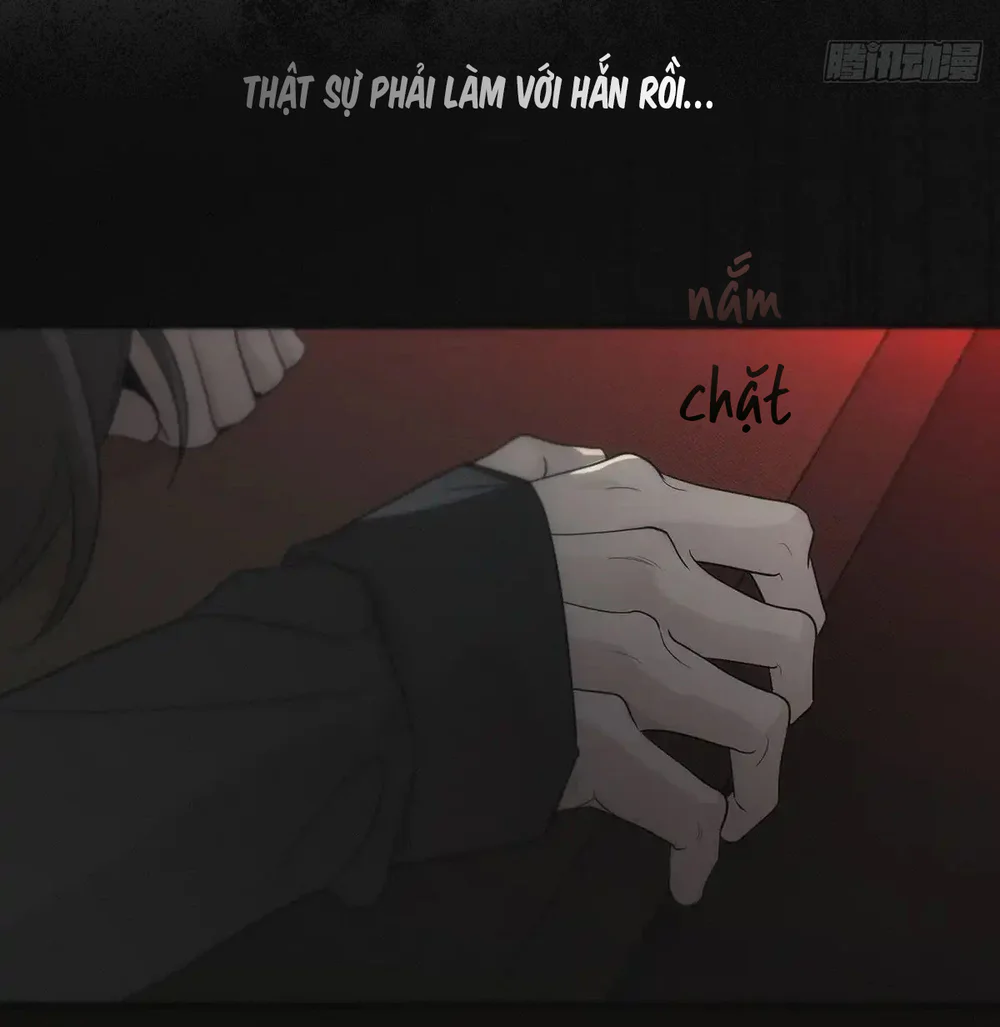 mồi nhử Chapter 1 6