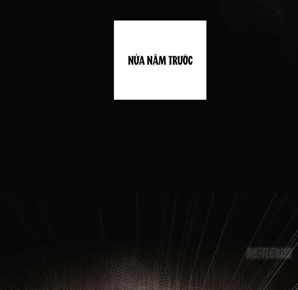 mồi nhử Chapter 1 30