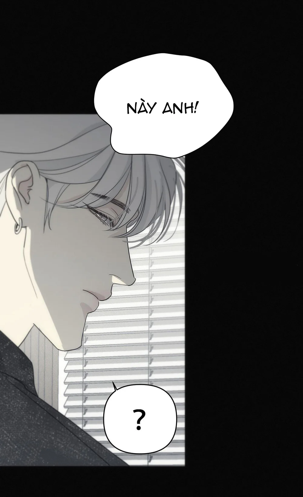 mồi nhử Chapter 1 37