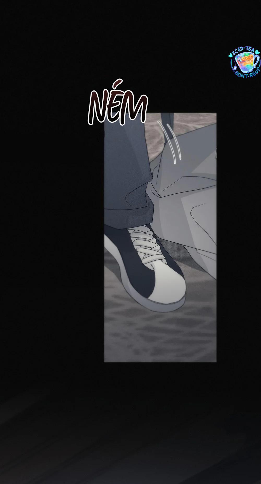 mồi nhử Chapter 1 38