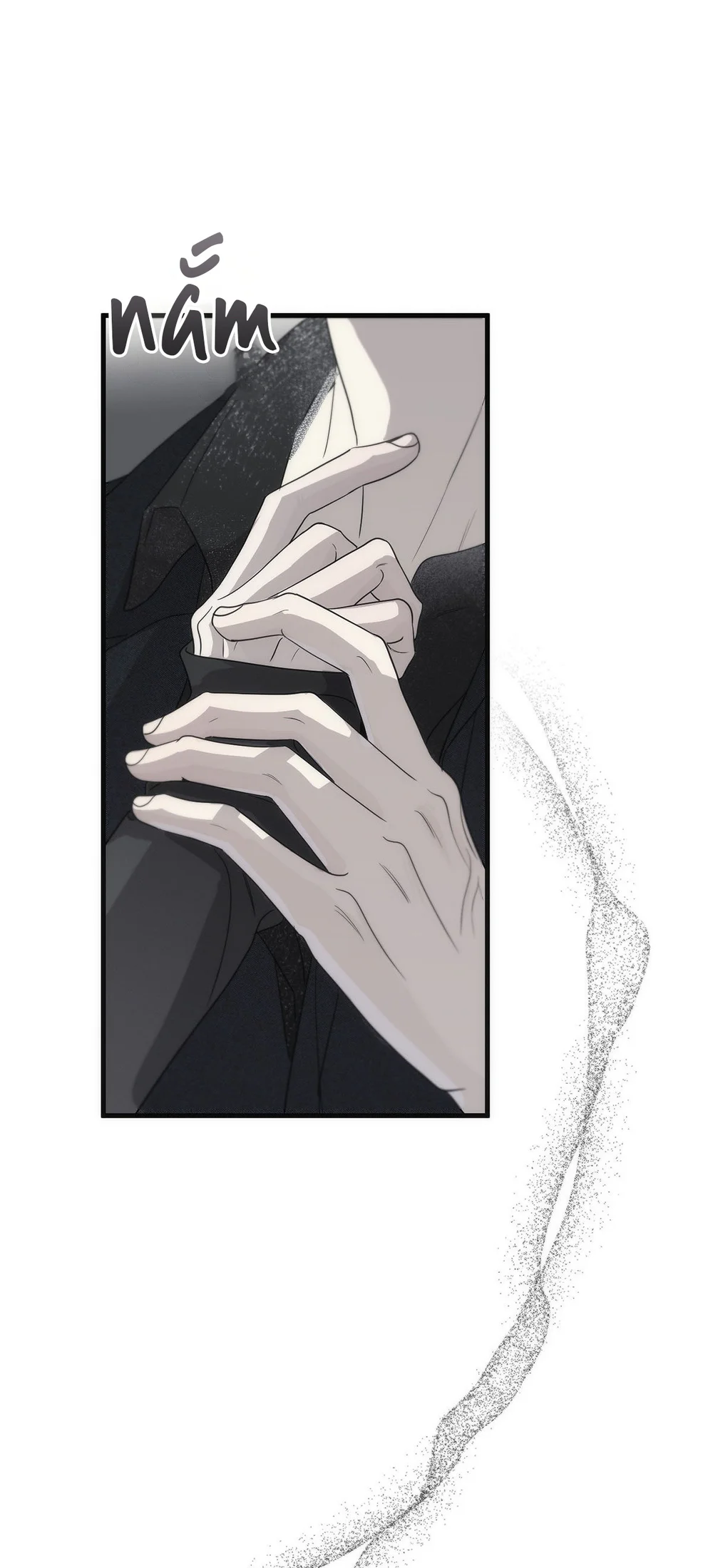 mồi nhử Chapter 1 44