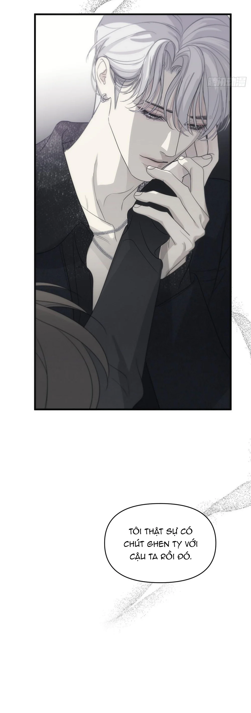 mồi nhử Chapter 1 45