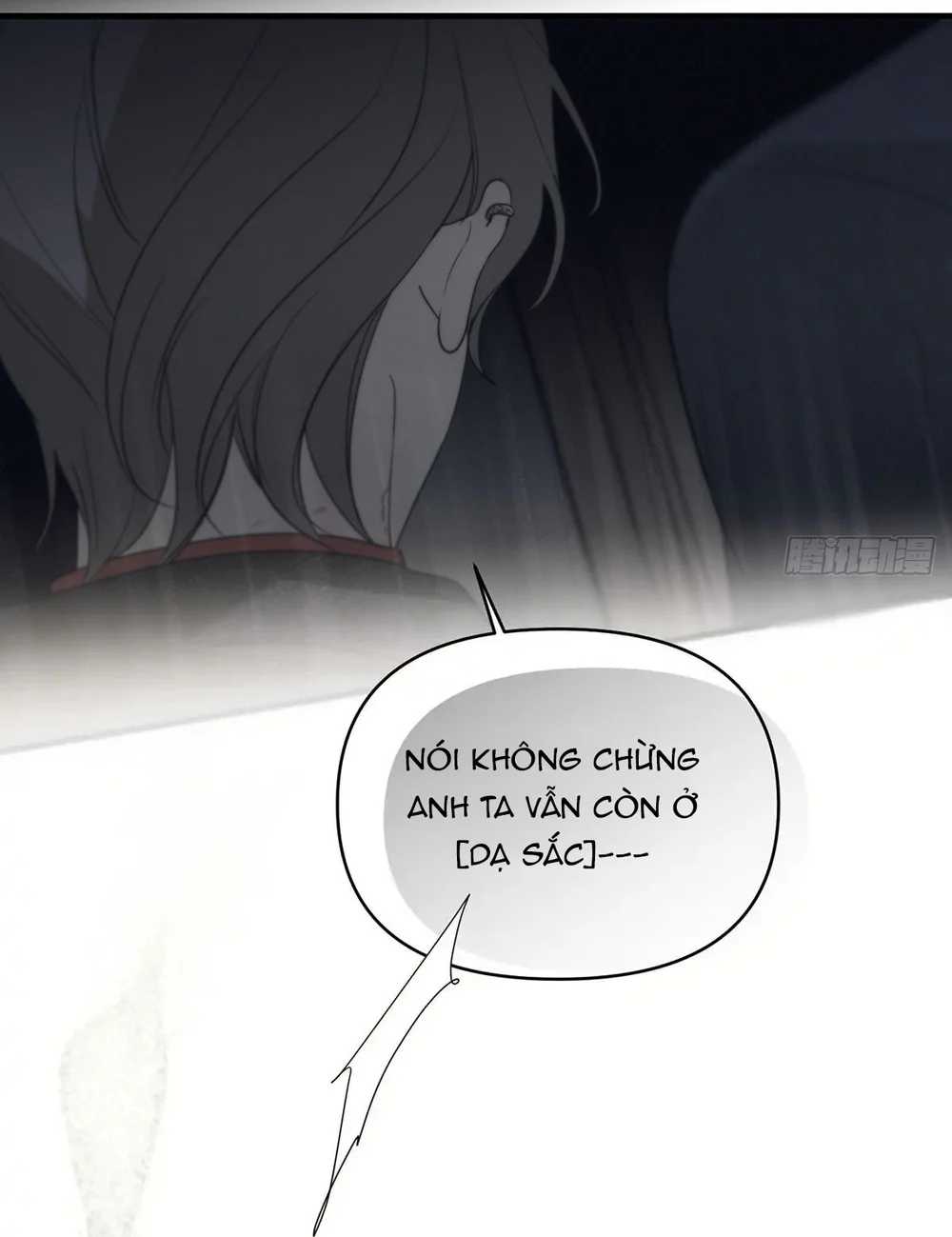 mồi nhử Chapter 1 47