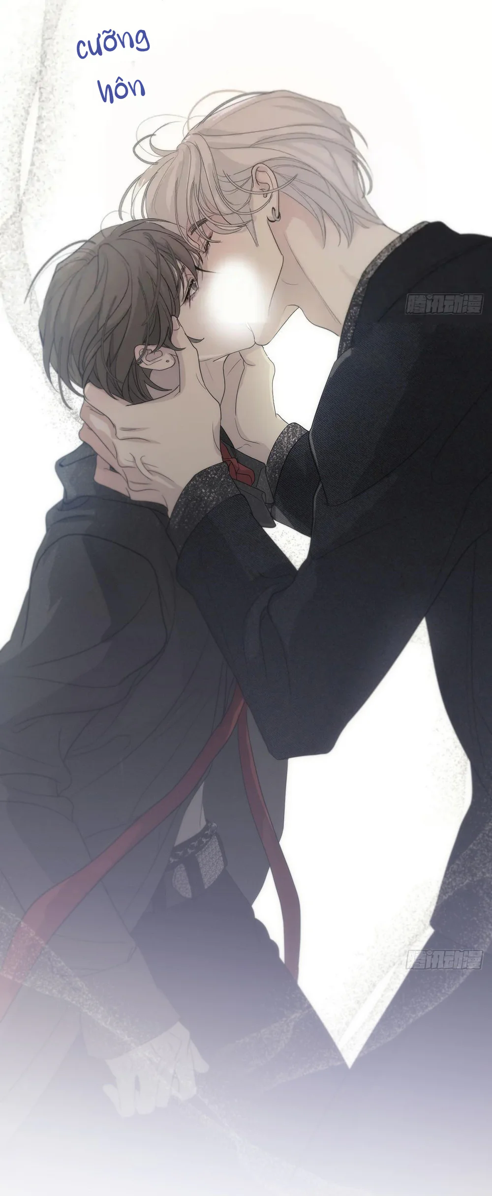 mồi nhử Chapter 1 48