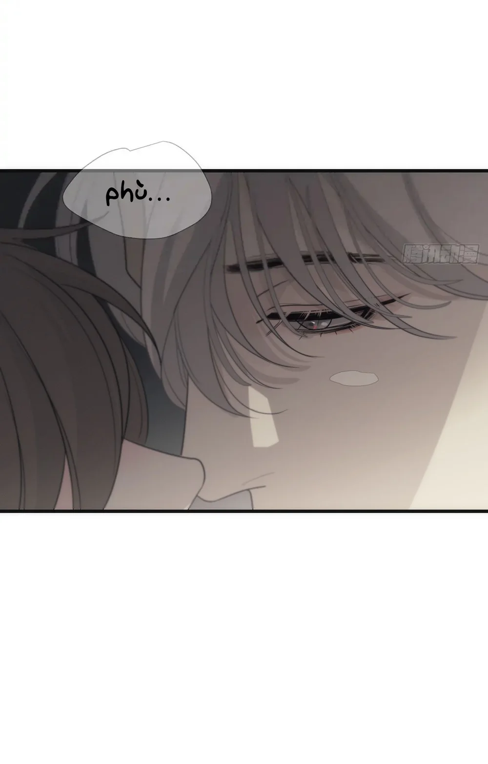 mồi nhử Chapter 1 50