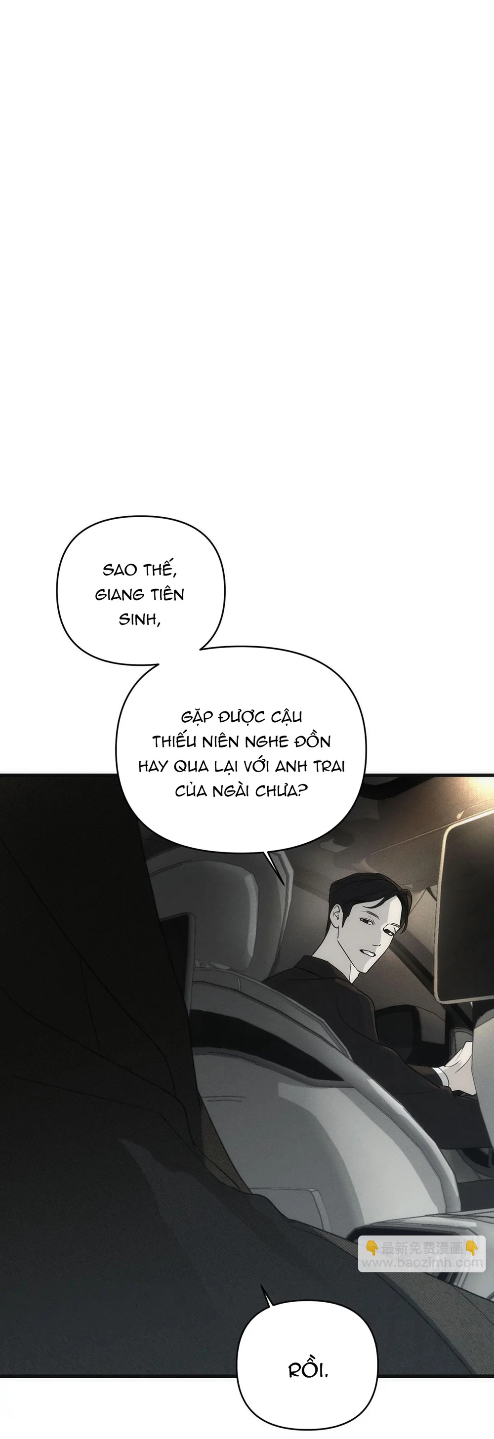 mồi nhử Chapter 1 54