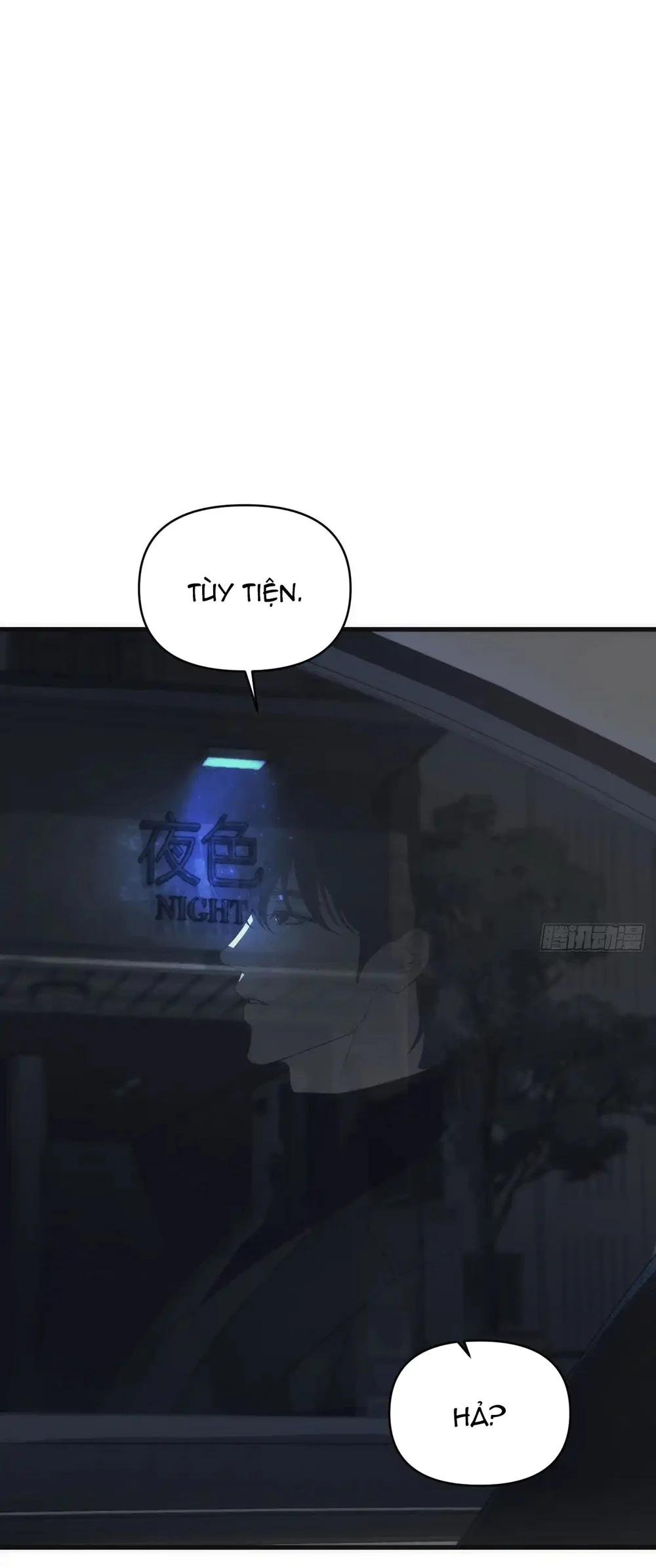 mồi nhử Chapter 1 55