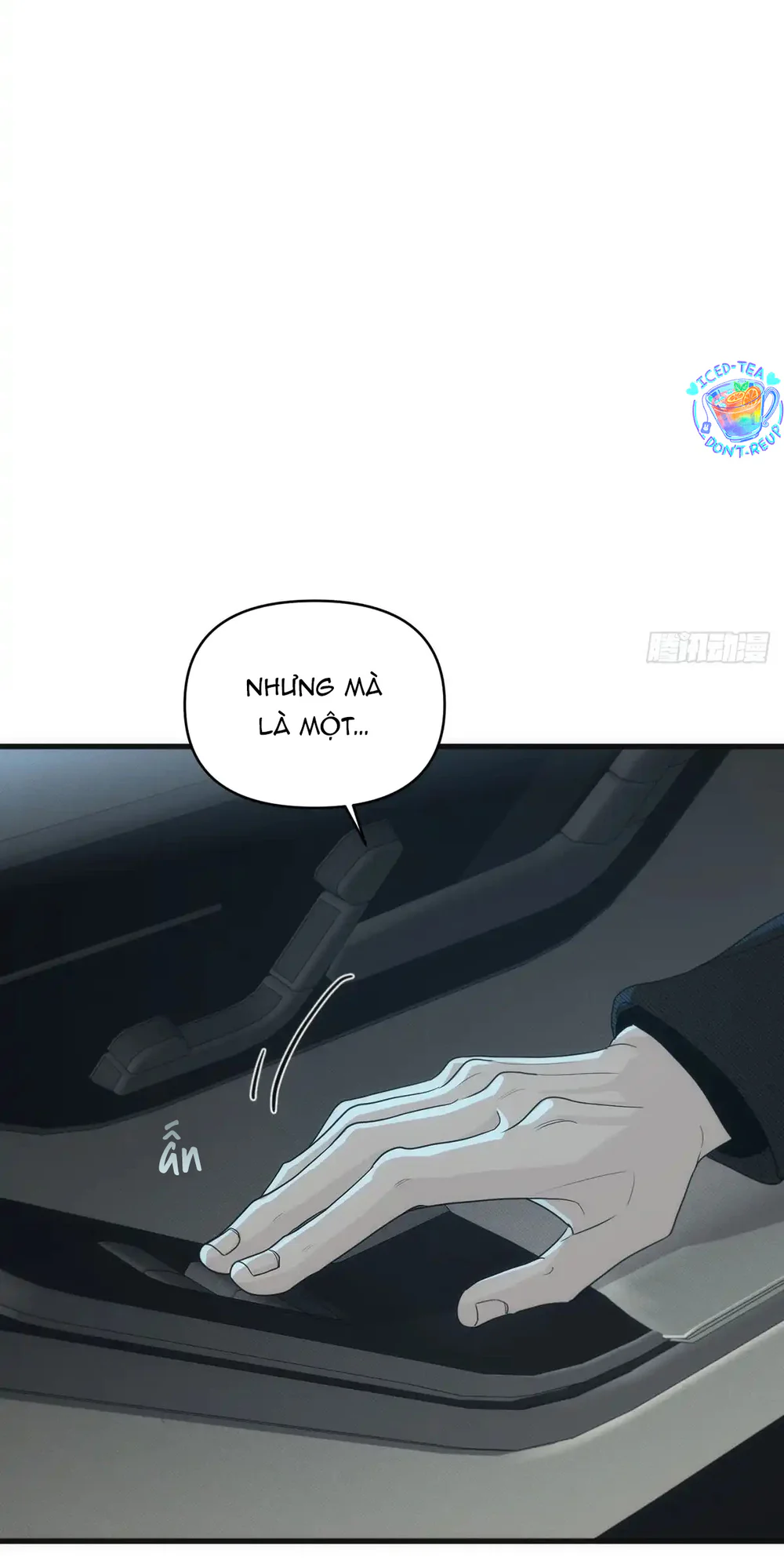 mồi nhử Chapter 1 56