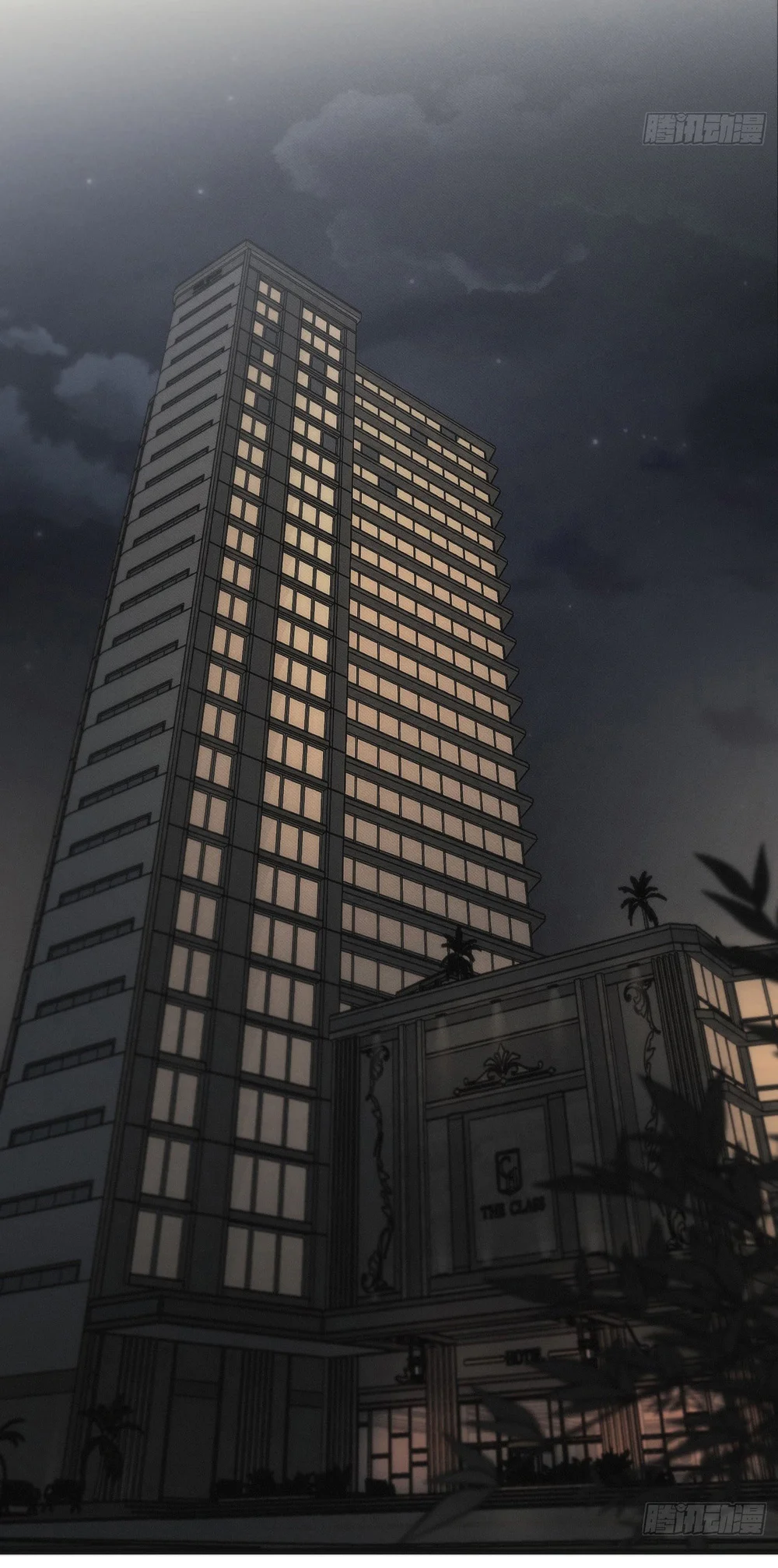 mồi nhử Chapter 2 2