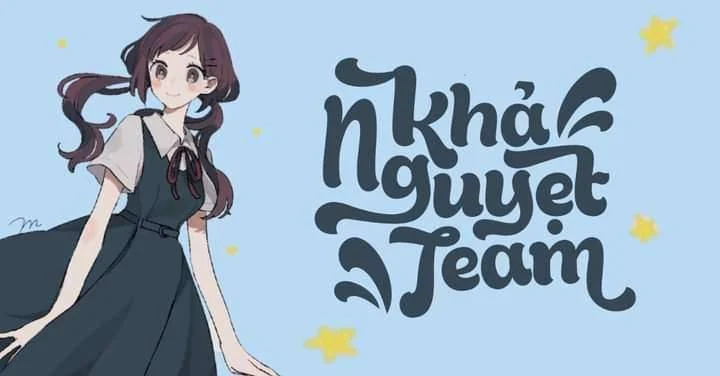 Mối Tình Đầu Chưa Được Trọn Vẹn Chap 30 - Trang 4