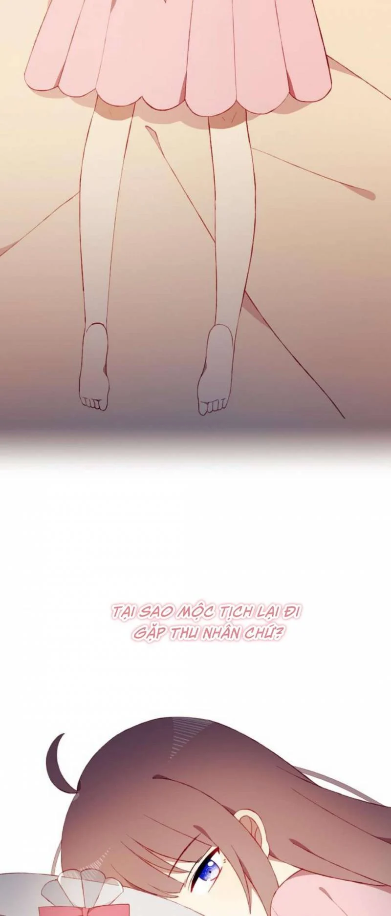 Mối Tình Đầu Chưa Được Trọn Vẹn Chapter 31 - Trang 2