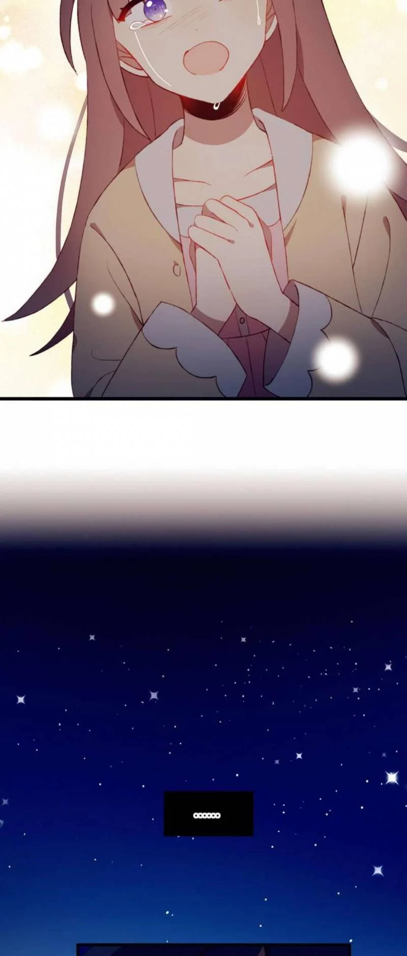 Mối Tình Đầu Chưa Được Trọn Vẹn Chapter 31 - Trang 2