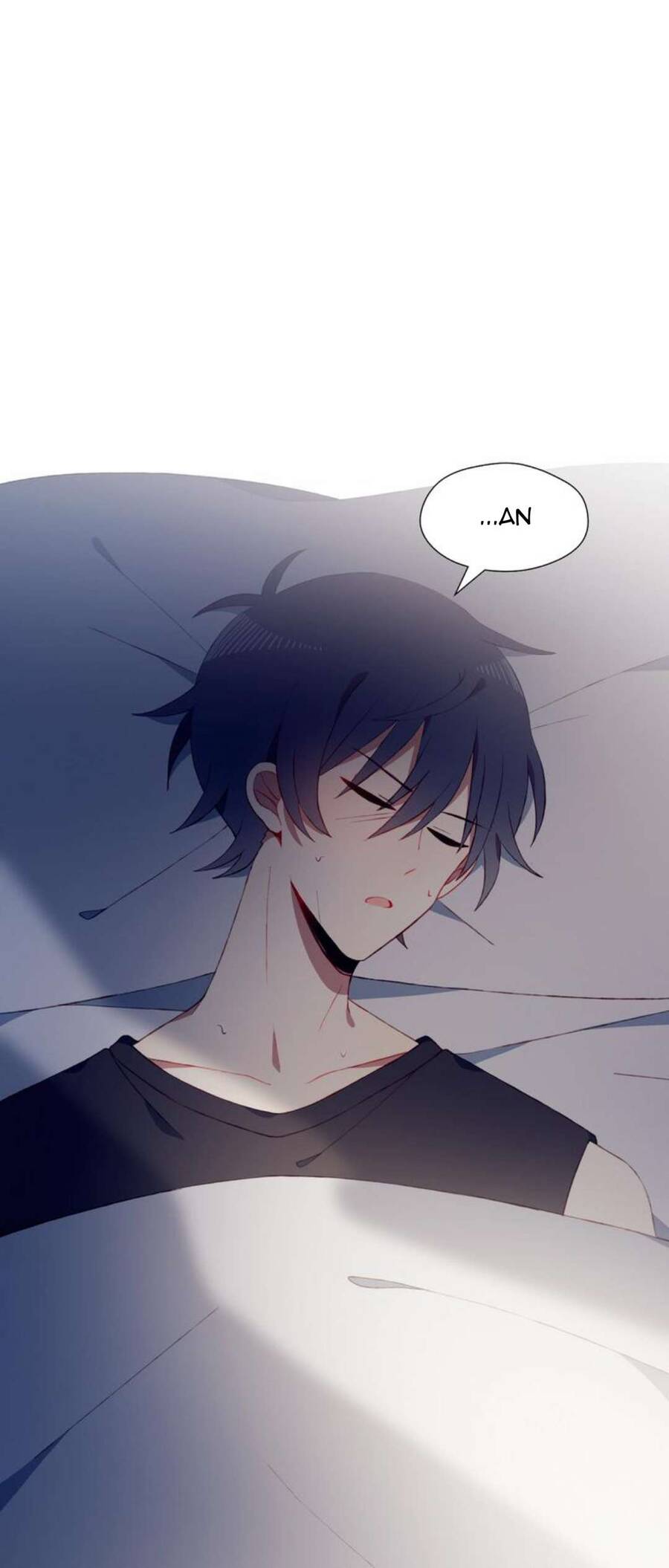 Mối Tình Đầu Chưa Được Trọn Vẹn Chapter 40 - Trang 2