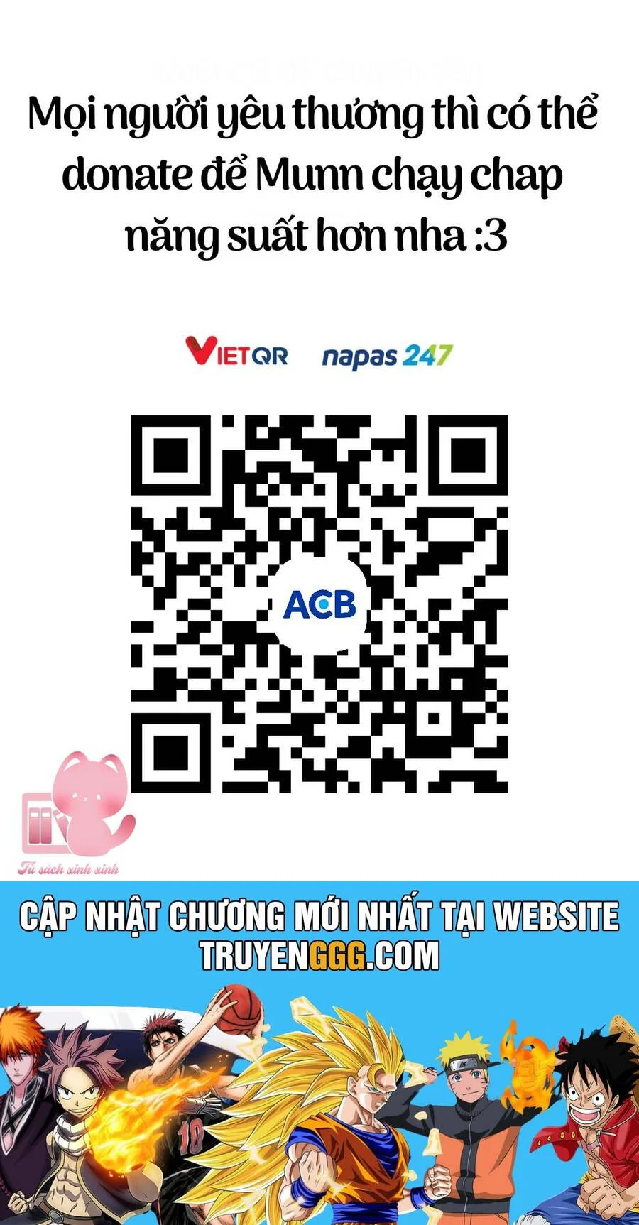 Mối Tình Đầu Đến Từ Tương Lai Chapter 34 - Trang 2