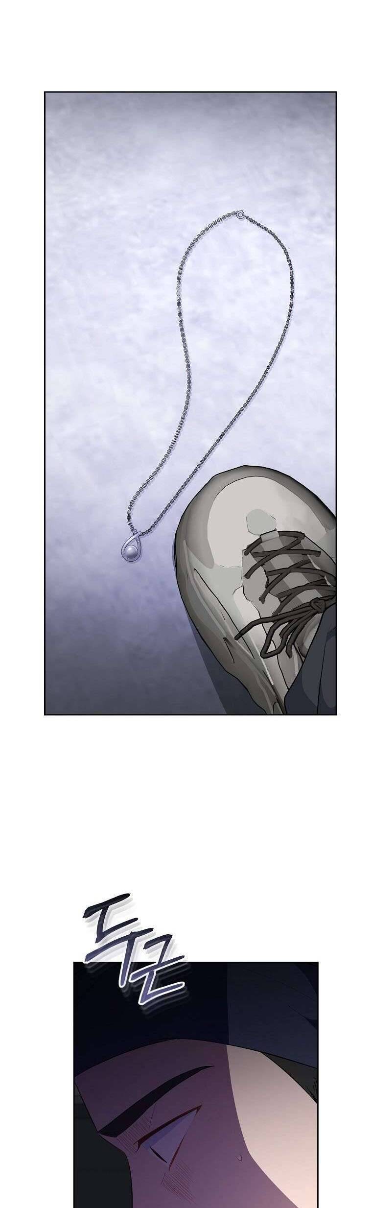 Mối Tình Đầu Đến Từ Tương Lai Chap 48 - Trang 3