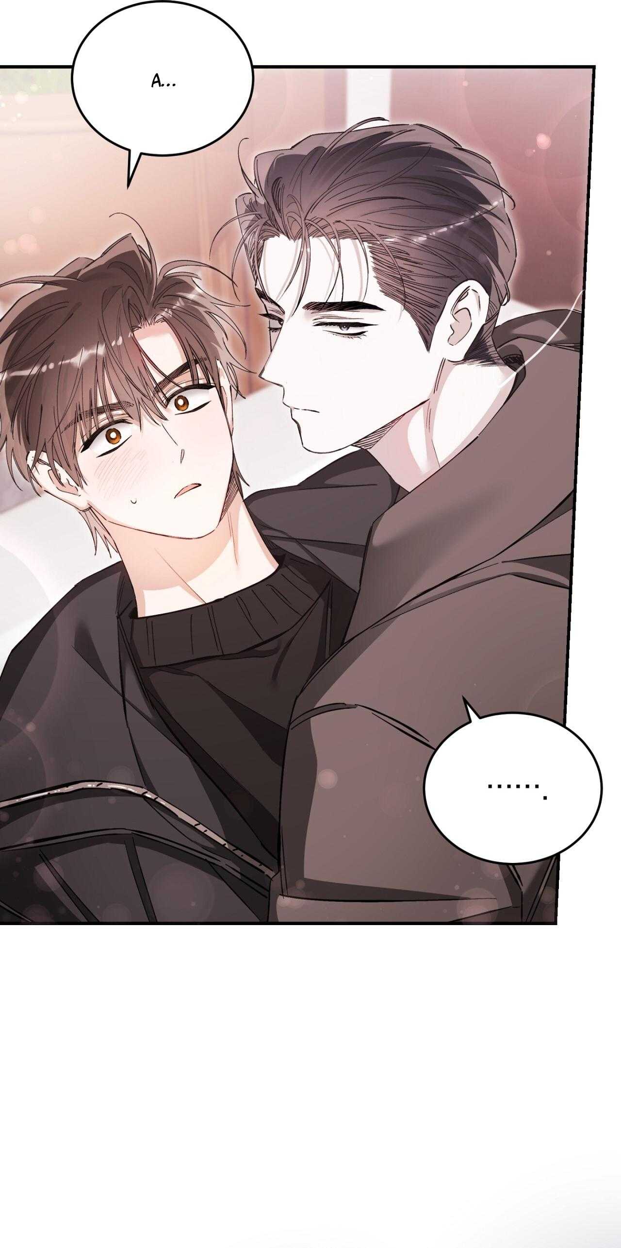 MỐI TÌNH KHÔNG CÔNG BẰNG Chapter 44 - Next 