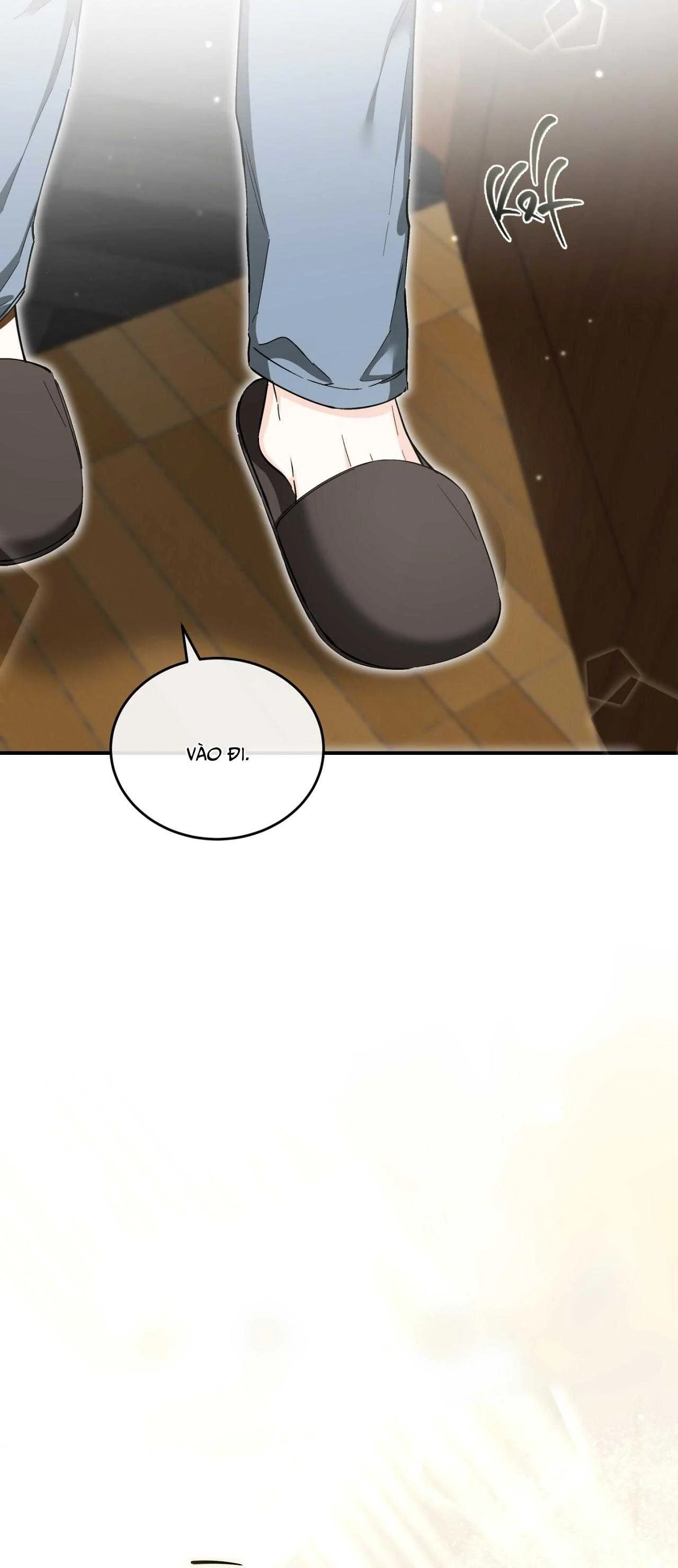 MỐI TÌNH KHÔNG CÔNG BẰNG Chapter 44 - Next 