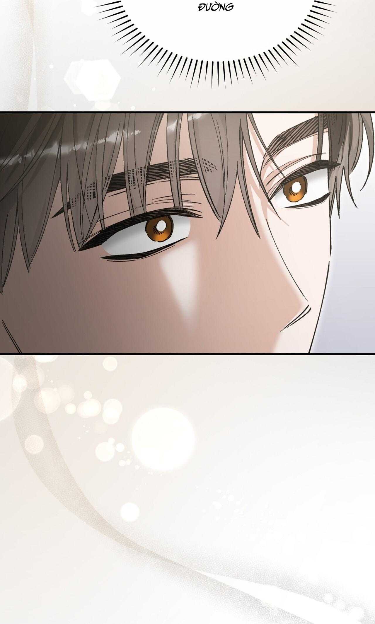 MỐI TÌNH KHÔNG CÔNG BẰNG Chapter 44 - Next 