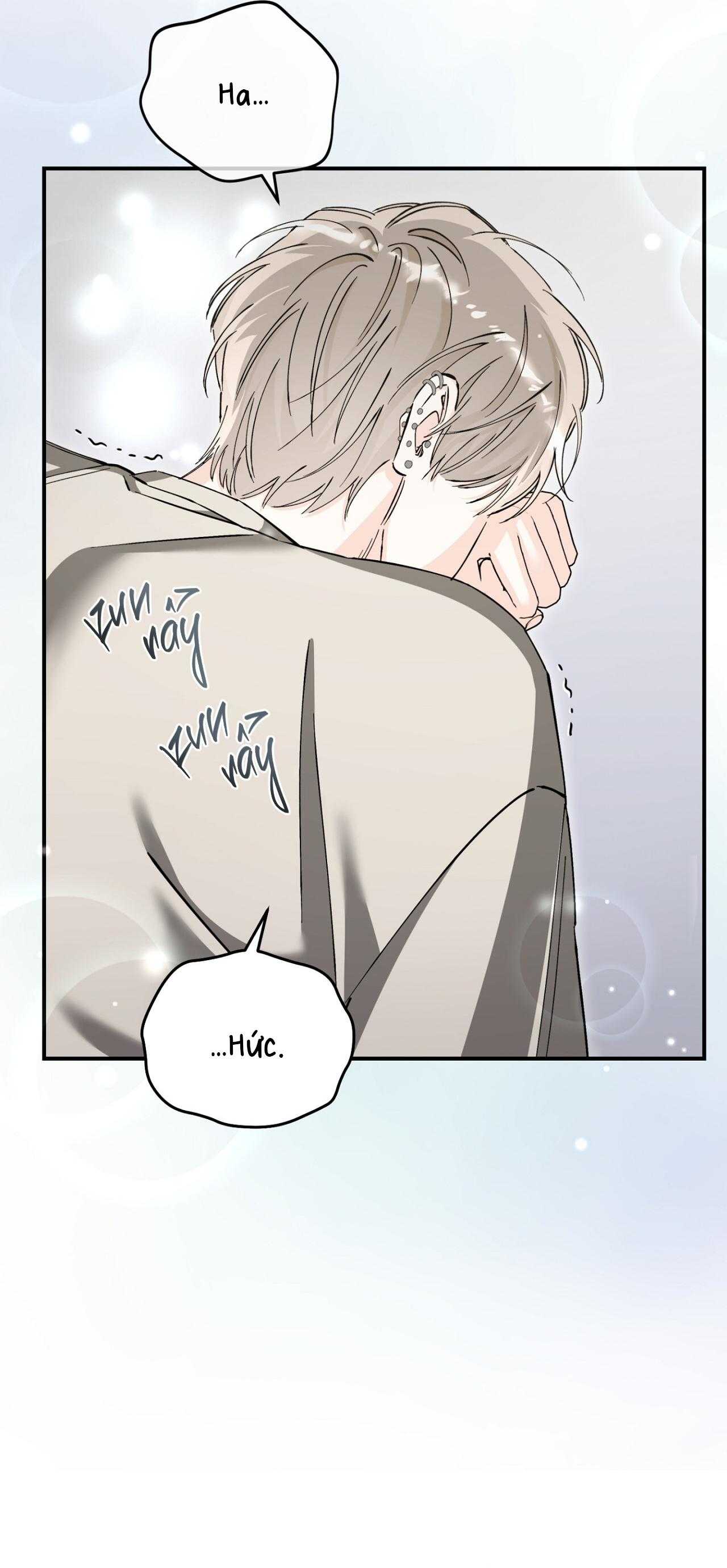 MỐI TÌNH KHÔNG CÔNG BẰNG Chapter 44 - Next 