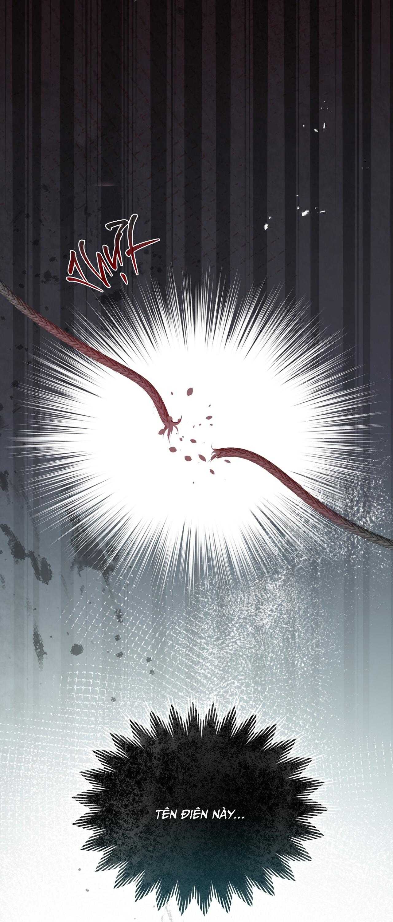 MỐI TÌNH KHÔNG CÔNG BẰNG Chapter 44 - Next 