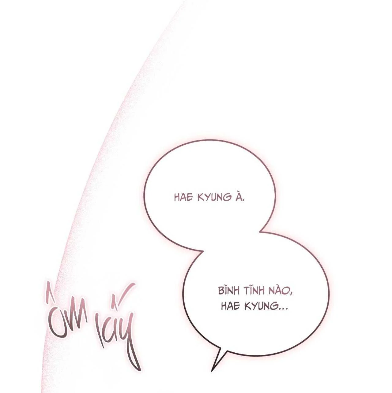 MỐI TÌNH KHÔNG CÔNG BẰNG Chapter 44 - Next 