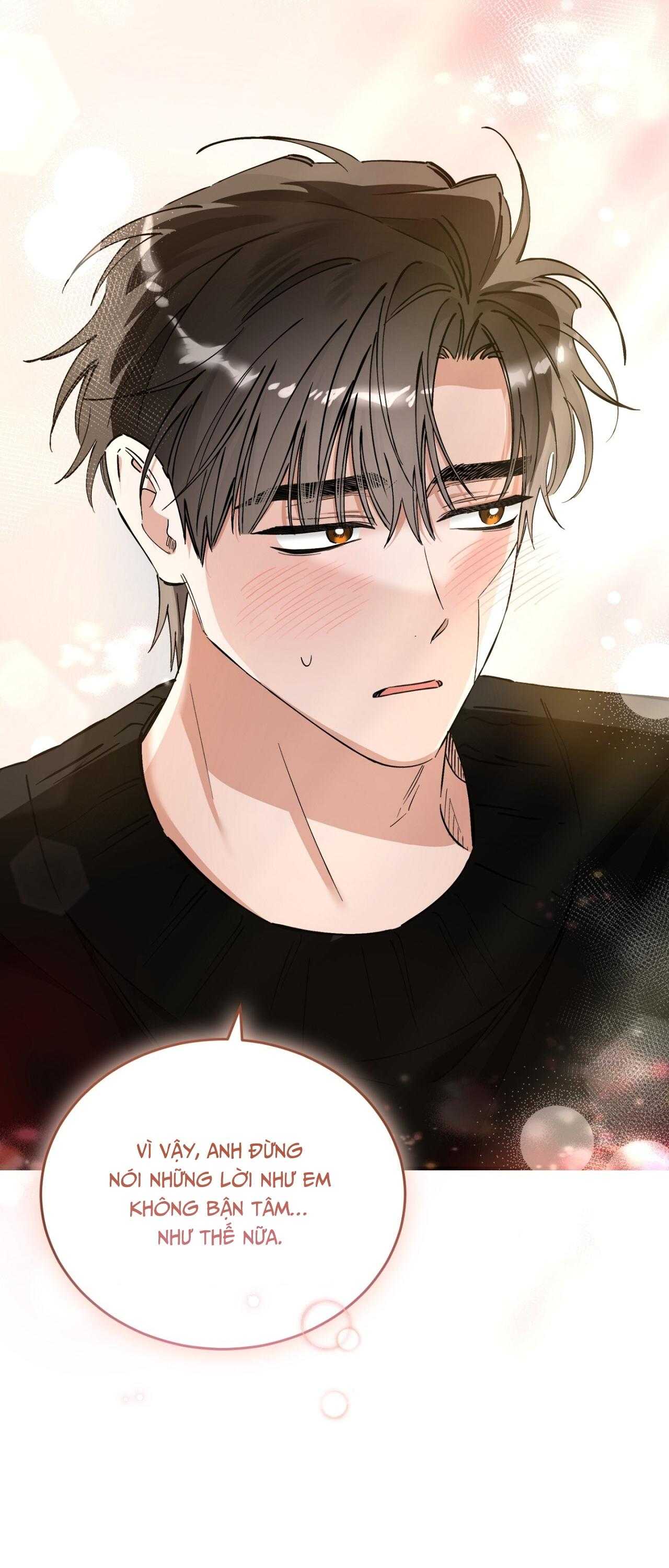 MỐI TÌNH KHÔNG CÔNG BẰNG Chapter 44 - Next 