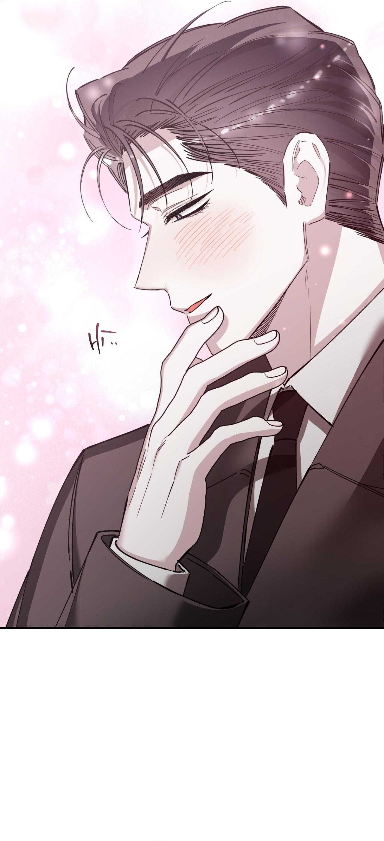 MỐI TÌNH KHÔNG CÔNG BẰNG Chapter 44 - Next 
