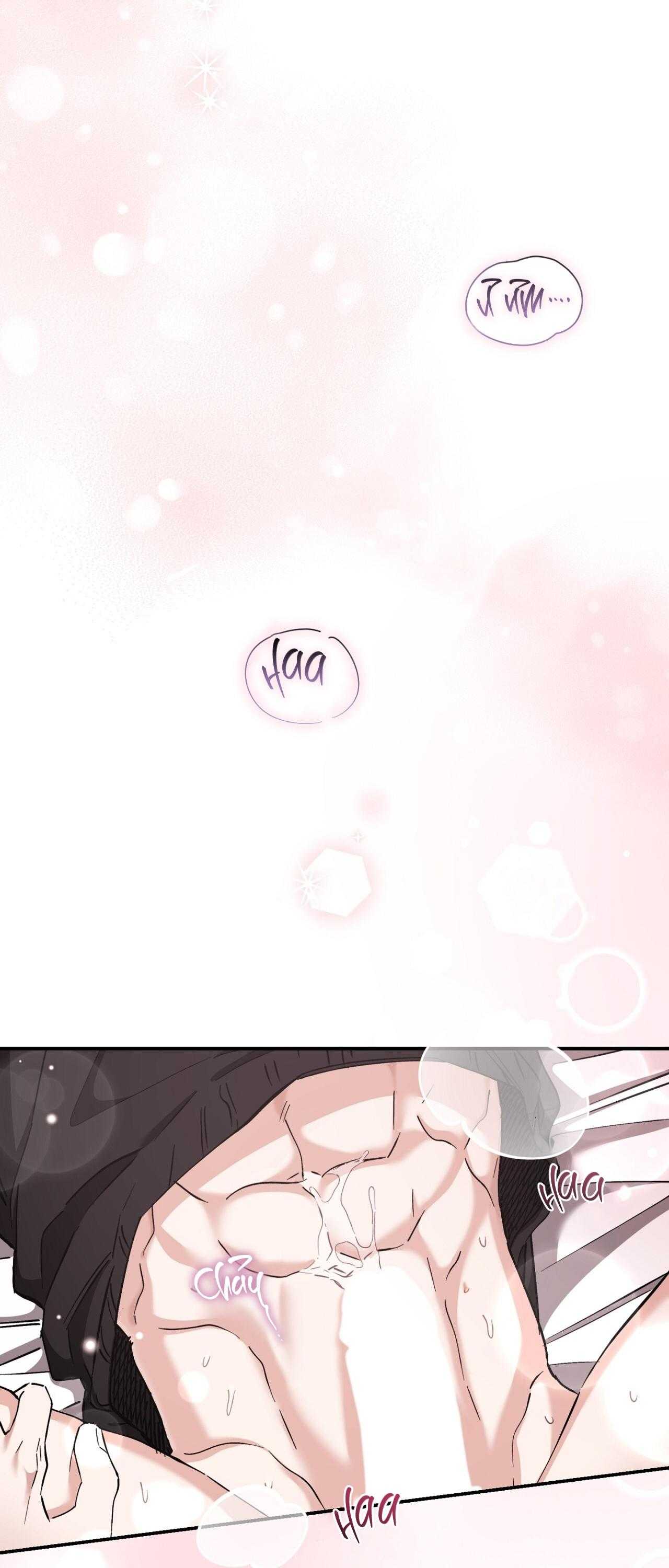 MỐI TÌNH KHÔNG CÔNG BẰNG Chapter 44 - Next 