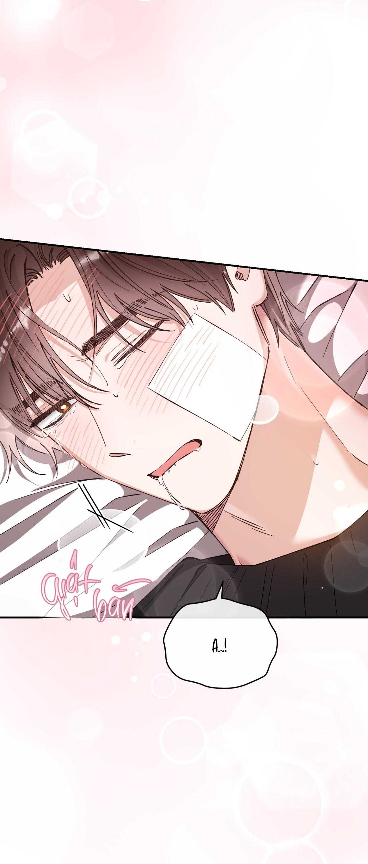 MỐI TÌNH KHÔNG CÔNG BẰNG Chapter 44 - Next 