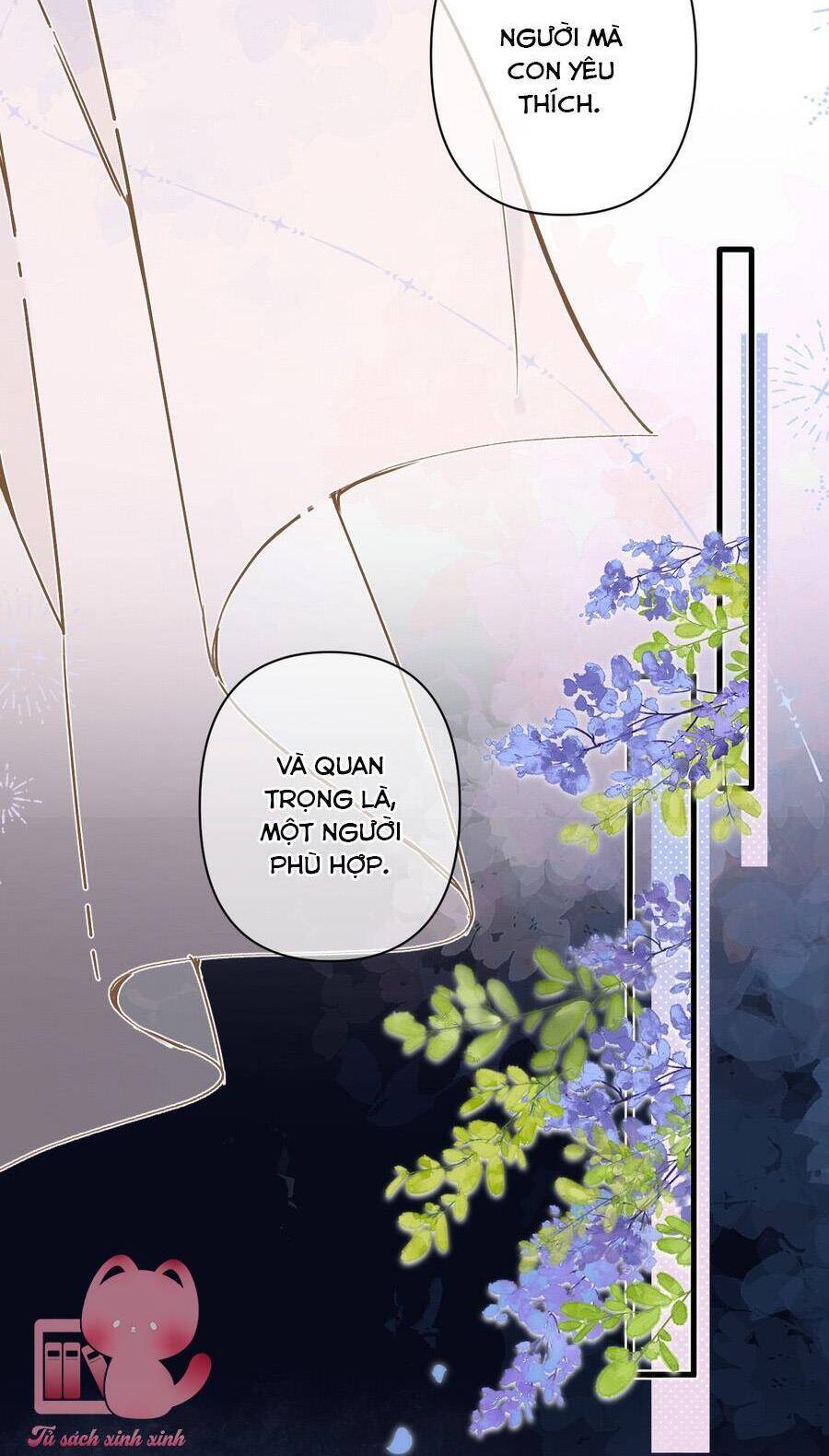 mối tình thầm kín Chapter 117 - Next 