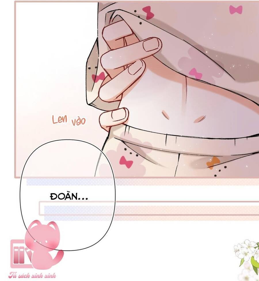 Mối Tình Thầm Kín Chapter 120 - Trang 2