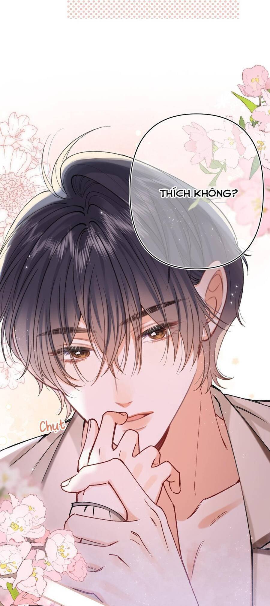 Mối Tình Thầm Kín Chapter 120 - Trang 2