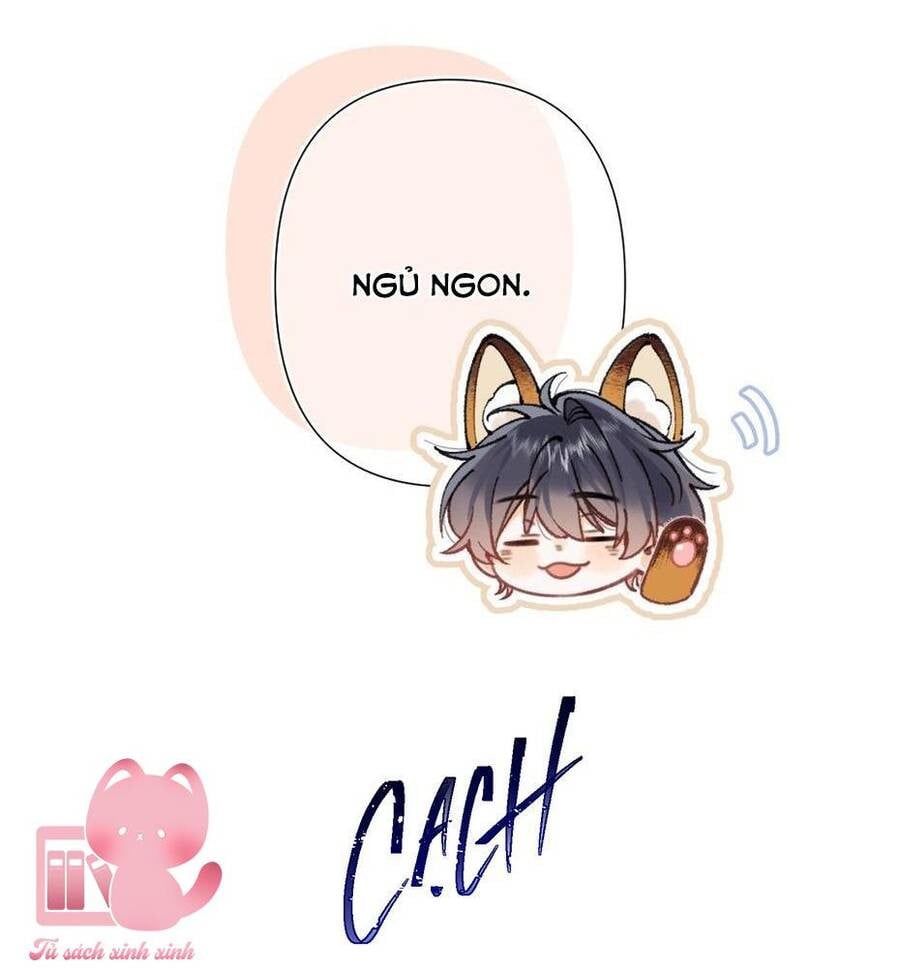 Mối Tình Thầm Kín Chapter 121 - Trang 2