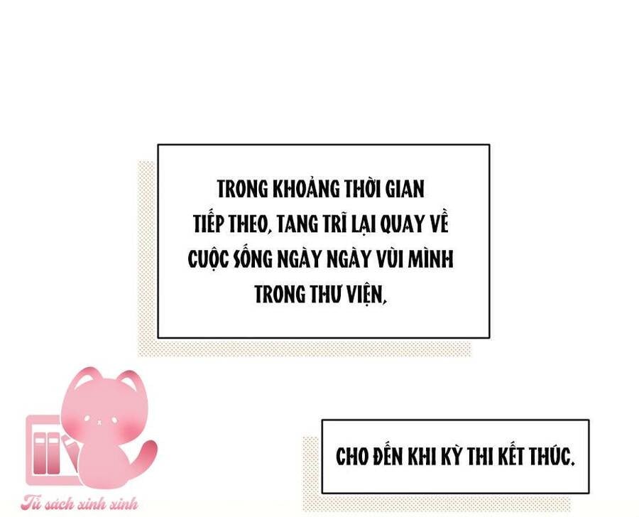 Mối Tình Thầm Kín Chapter 122 - Trang 2