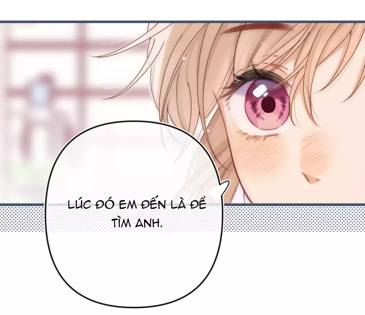 Mối Tình Thầm Kín Chapter 129.1 - Trang 2