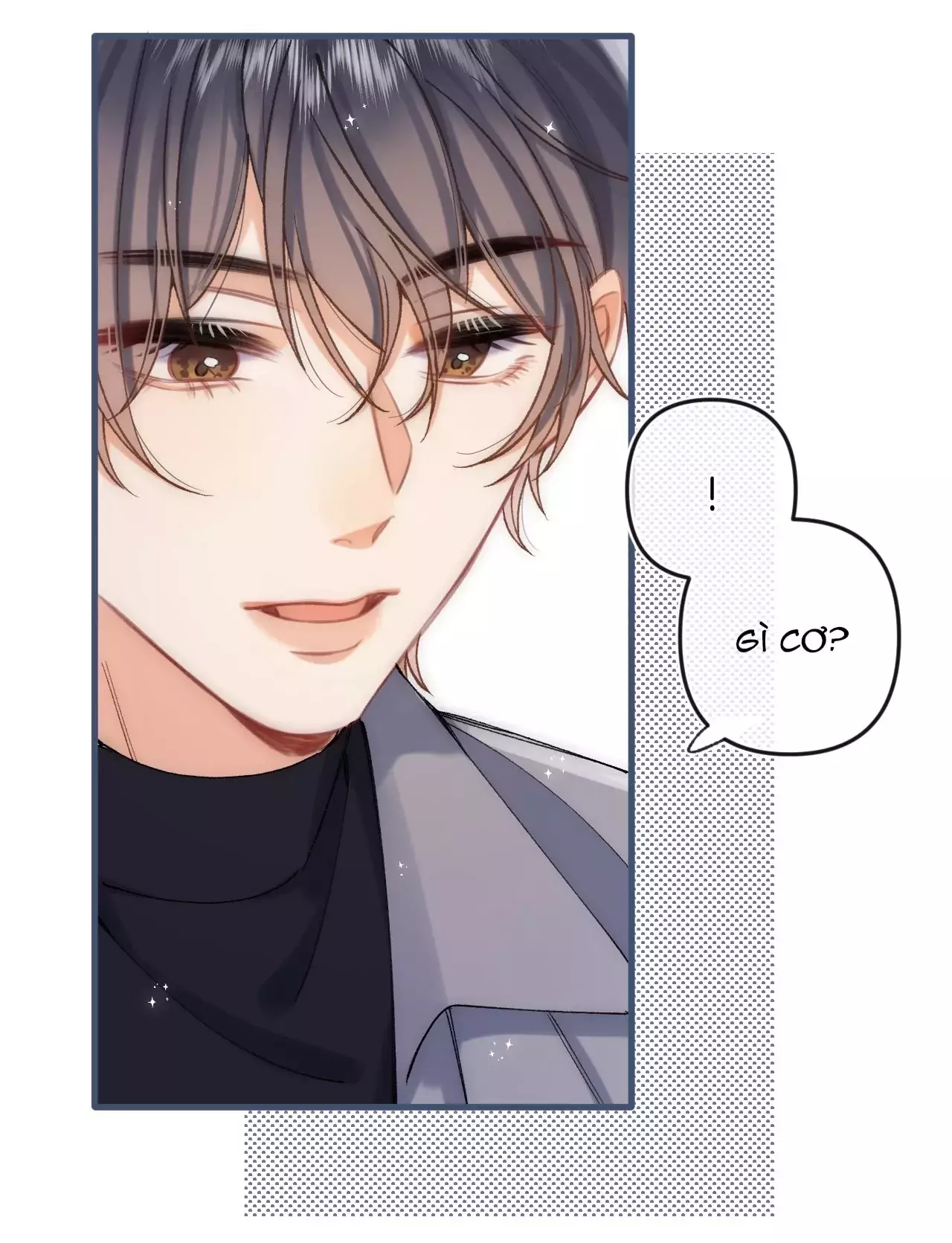 Mối Tình Thầm Kín Chapter 129.1 - Trang 2