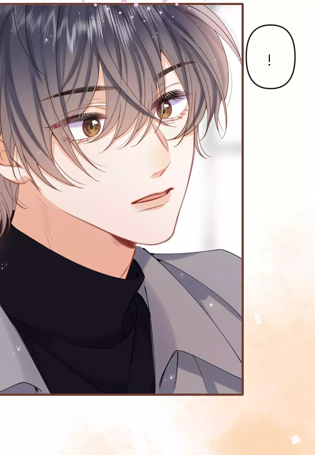 Mối Tình Thầm Kín Chapter 129.2 - Trang 2
