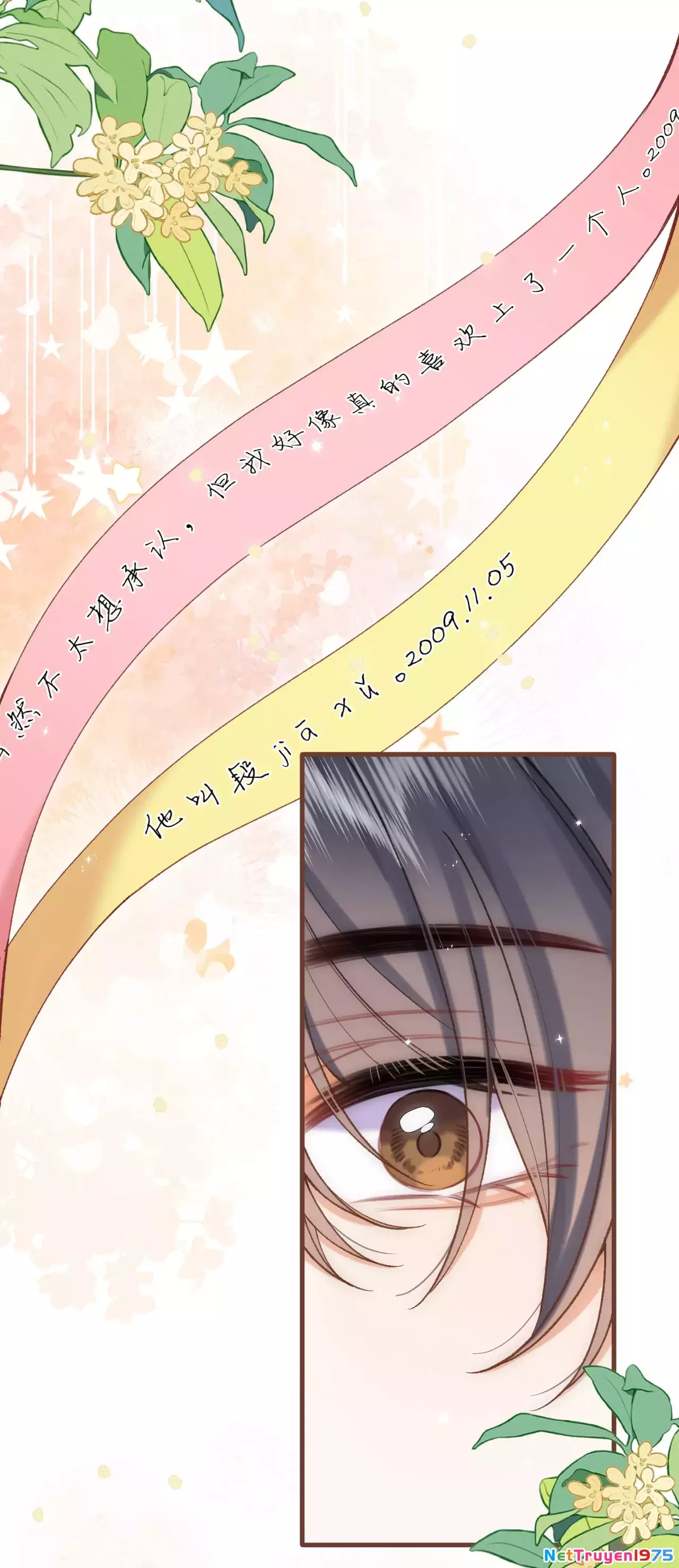 Mối Tình Thầm Kín Chapter 129.2 - Trang 2