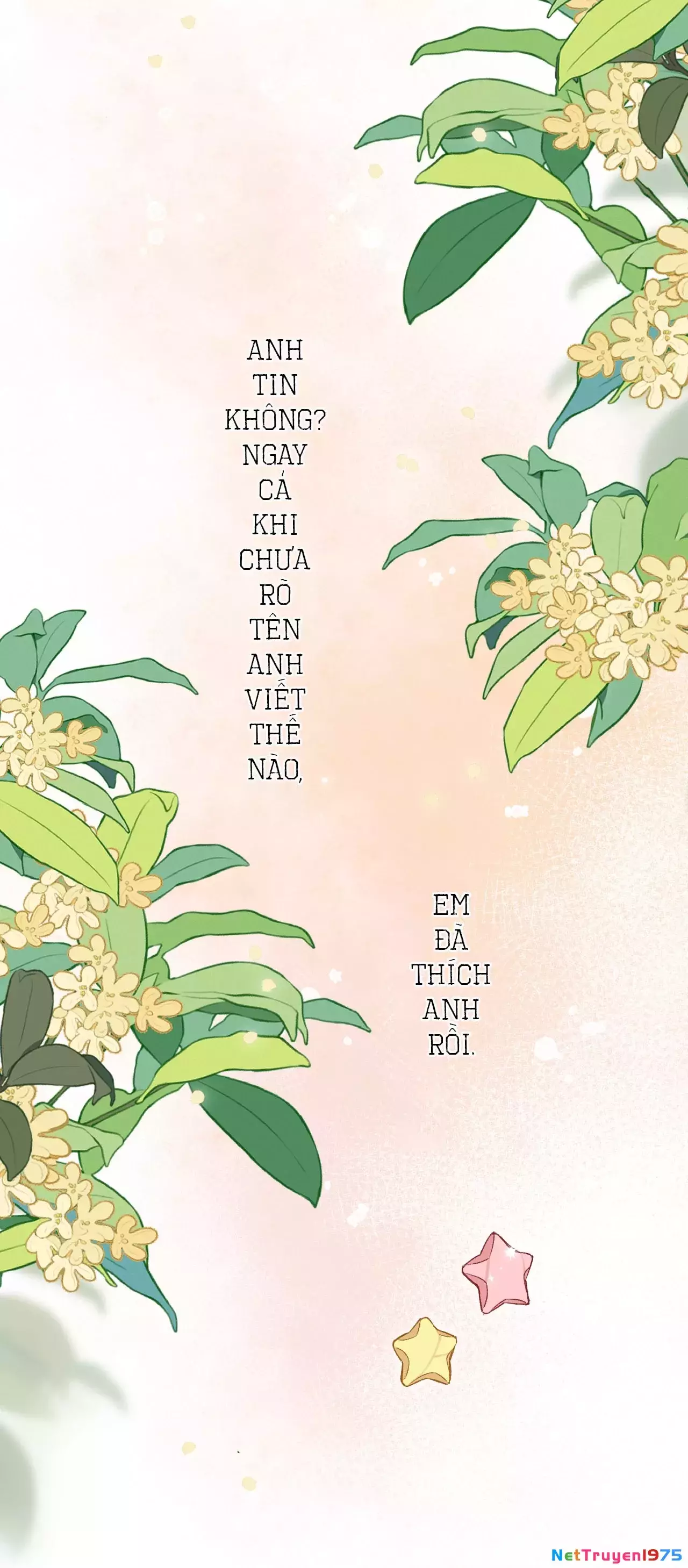 Mối Tình Thầm Kín Chapter 129.2 - Trang 2