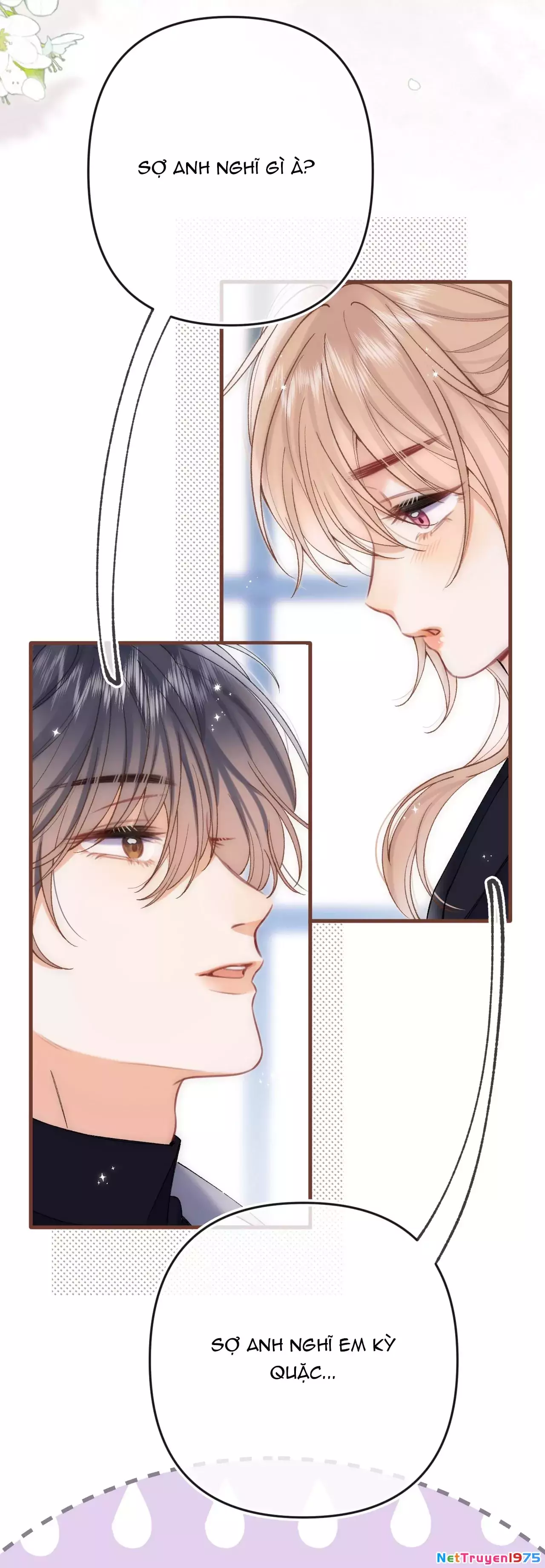 Mối Tình Thầm Kín Chapter 129.2 - Trang 2