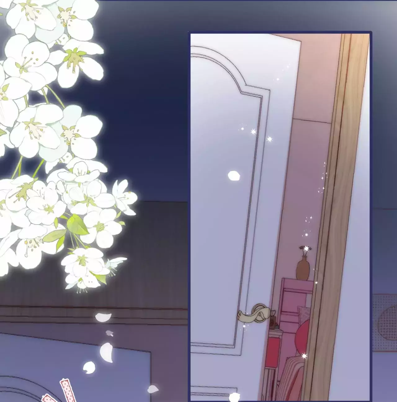 Mối Tình Thầm Kín Chapter 130.2 - Trang 2