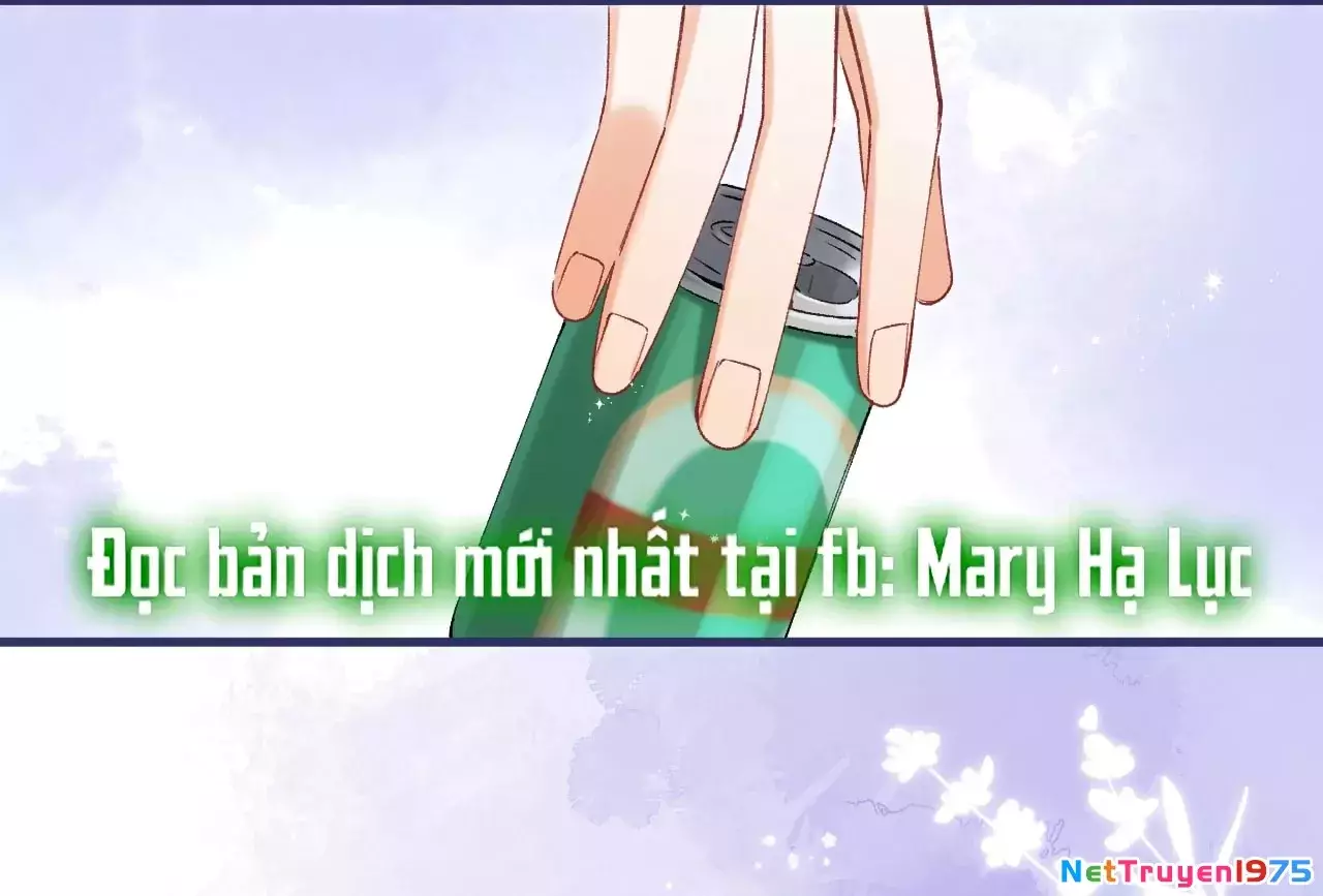 Mối Tình Thầm Kín Chapter 130.2 - Trang 2