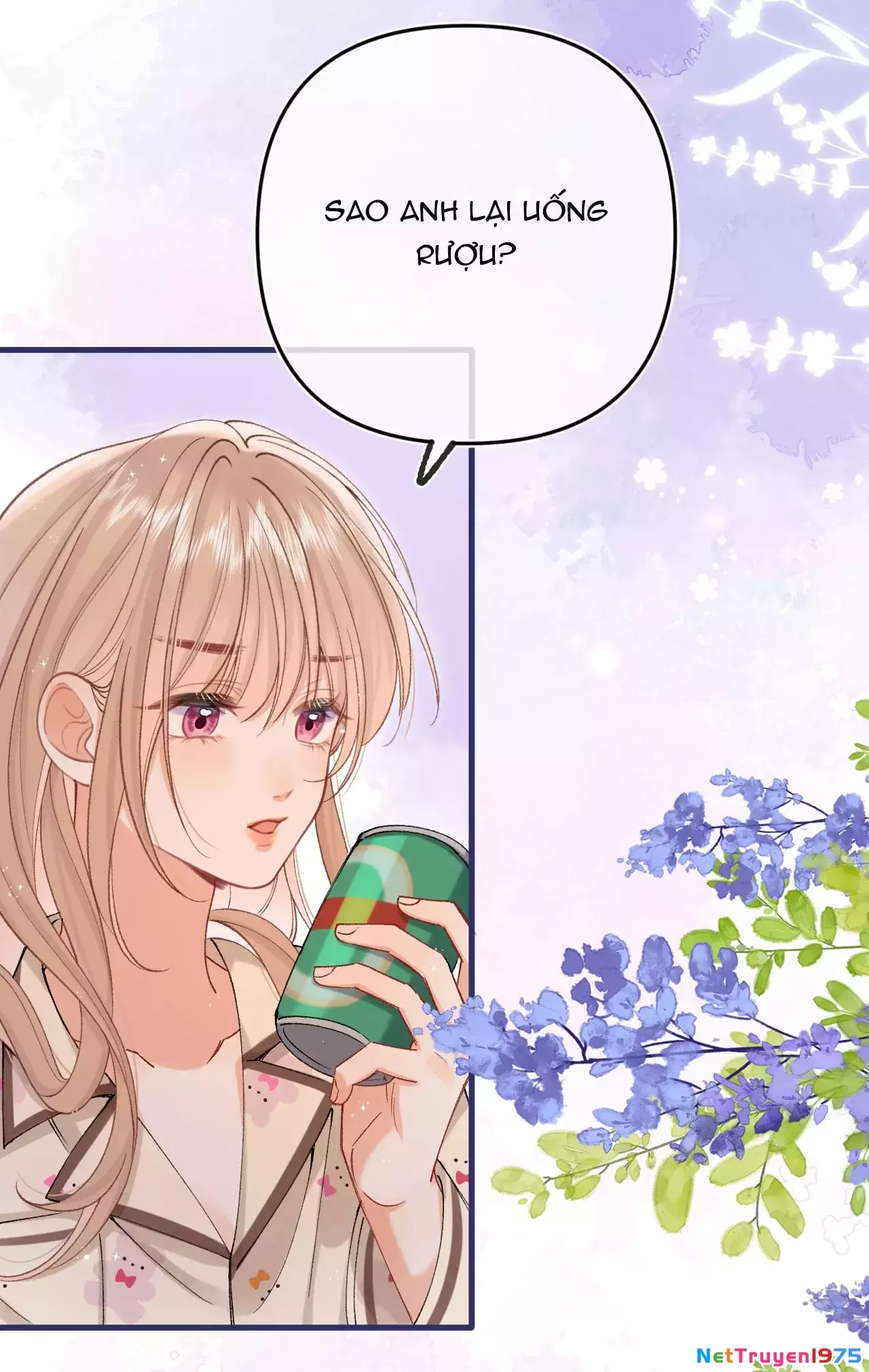 Mối Tình Thầm Kín Chapter 130.2 - Trang 2