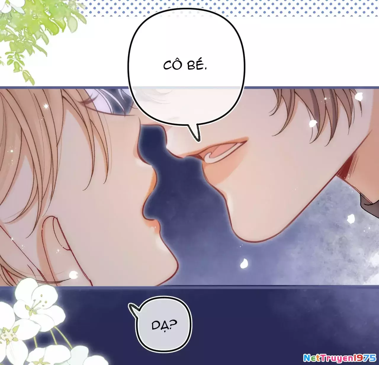 Mối Tình Thầm Kín Chapter 130.2 - Trang 2