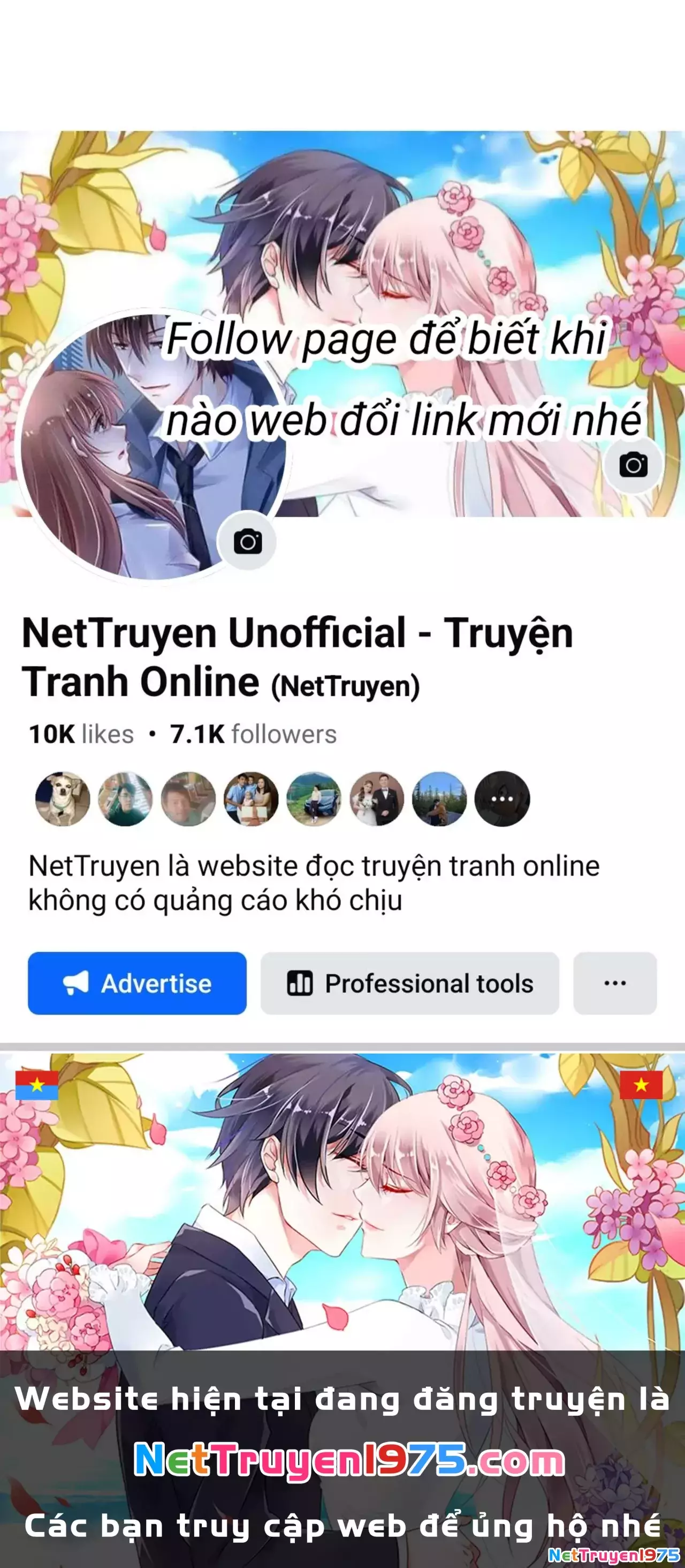 Mối Tình Thầm Kín Chapter 130.2 - Trang 2