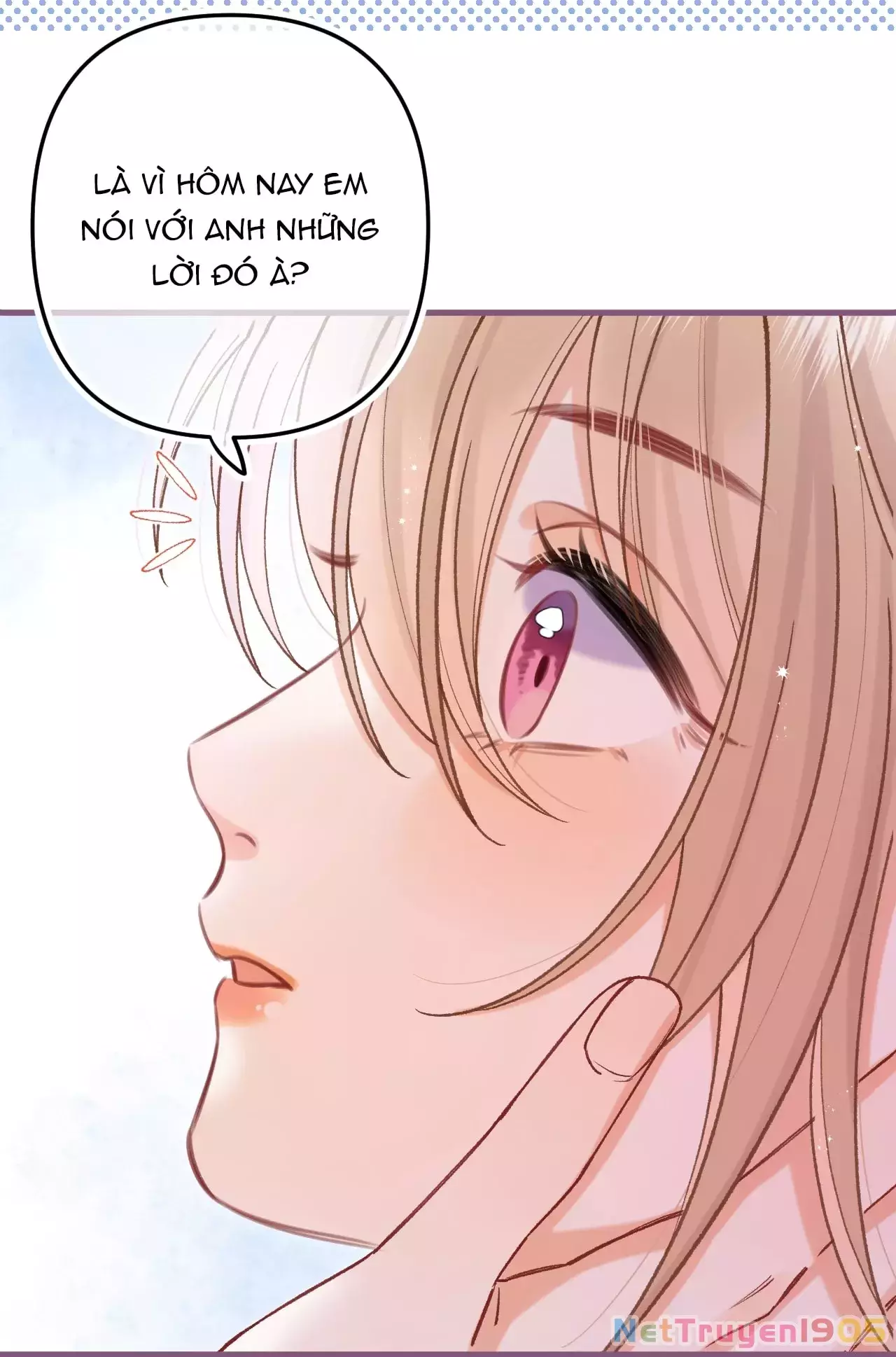Mối Tình Thầm Kín Chapter 131.2 - Trang 2