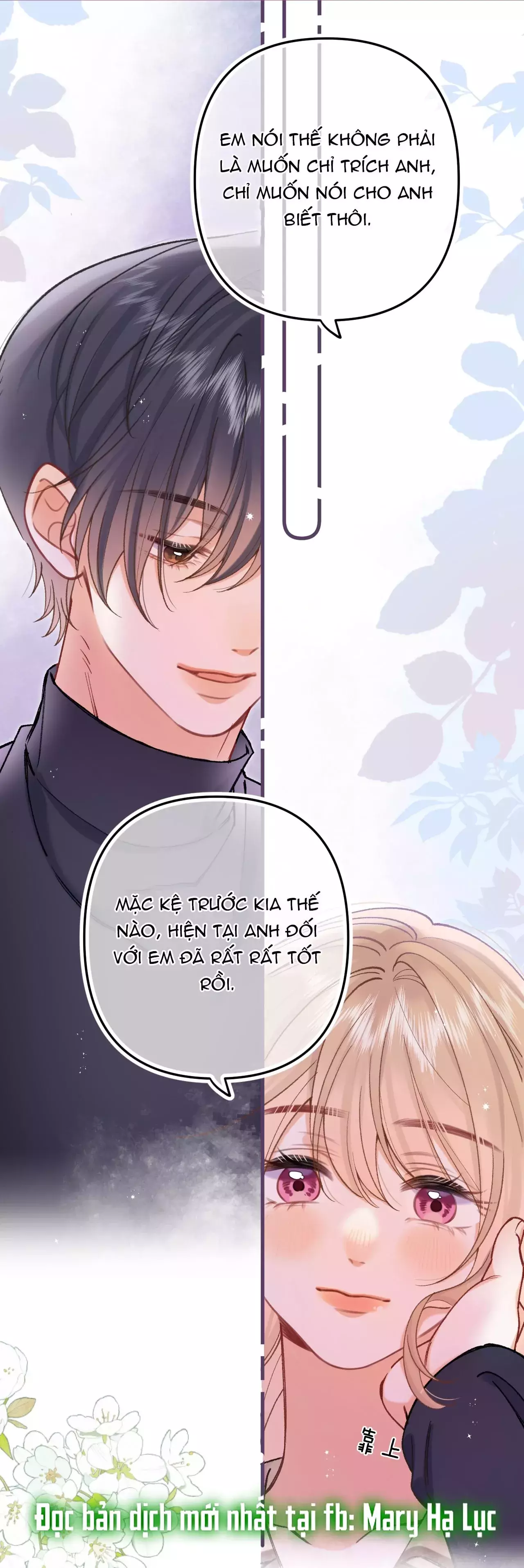 Mối Tình Thầm Kín Chapter 131.2 - Trang 2