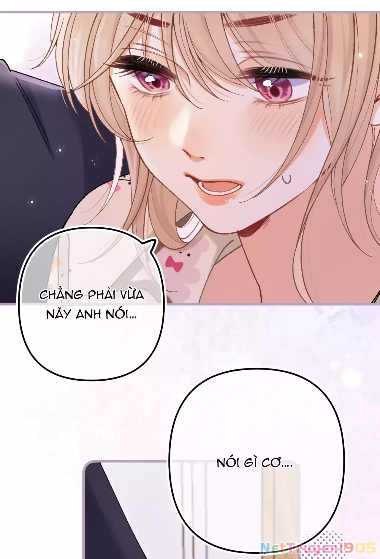 Mối Tình Thầm Kín Chapter 131.2 - Trang 2
