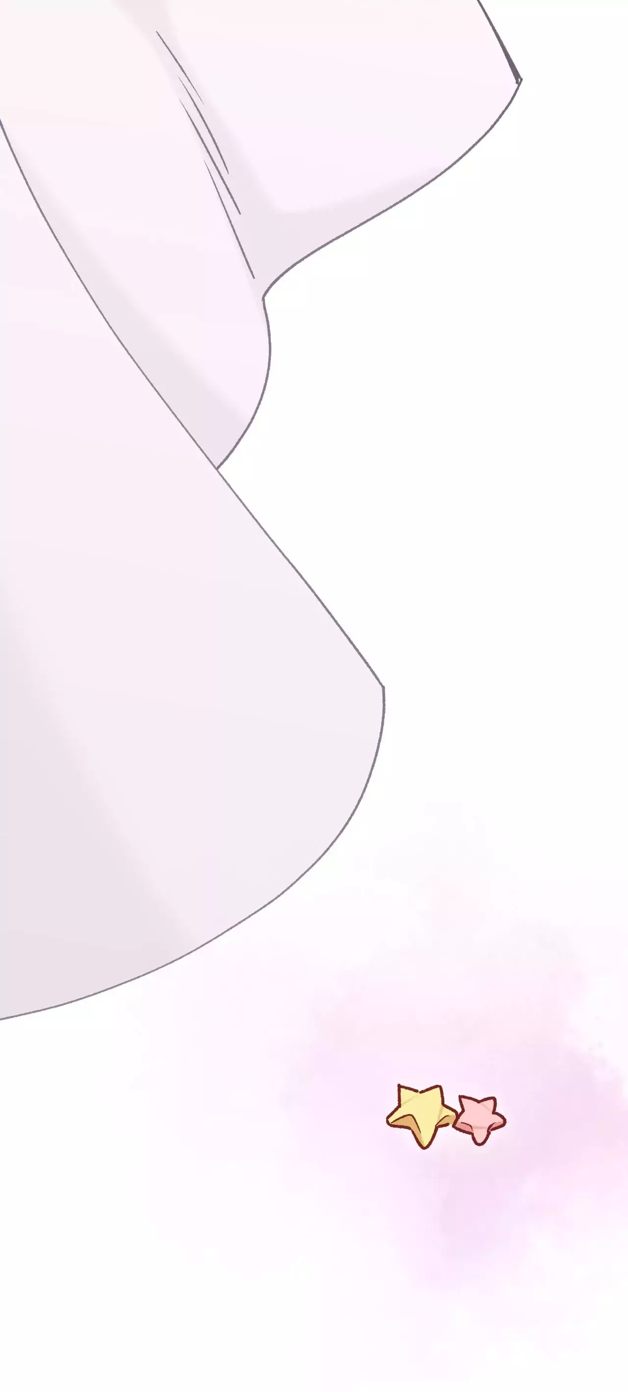 Mối Tình Thầm Kín Chapter 131.2 - Trang 2